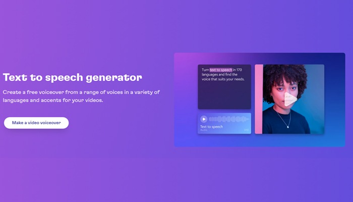 ClipChamp artificial intelligence tools