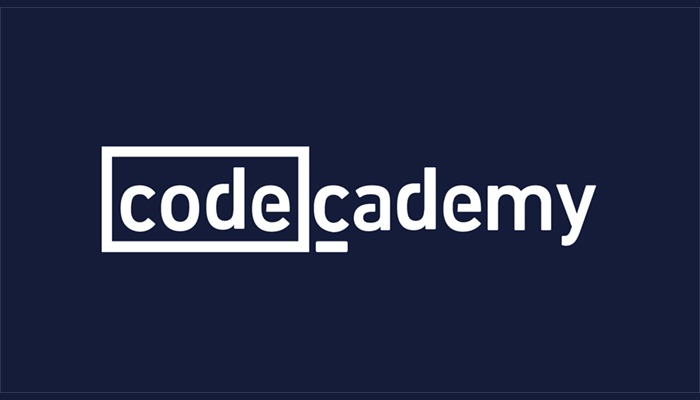Codecademy 