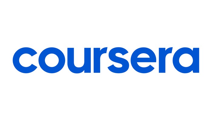 Coursera Free Technology Courses