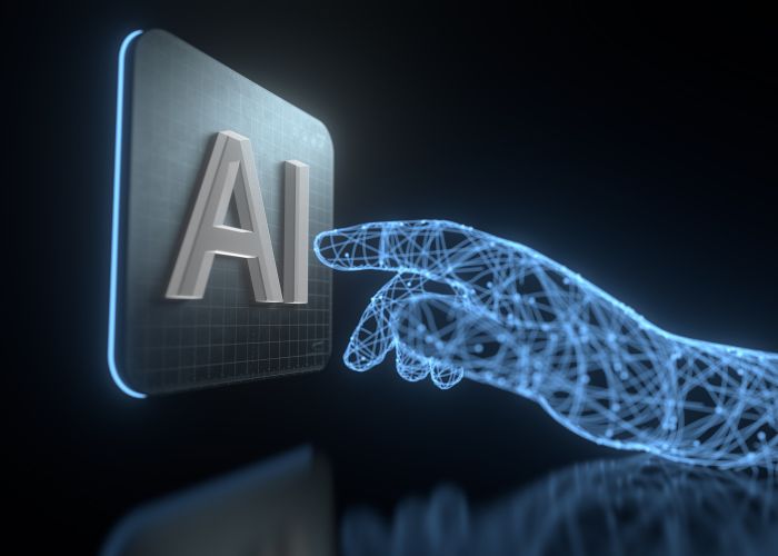 L’intelligence artificielle : qu’est-ce que c’est et comment ça marche