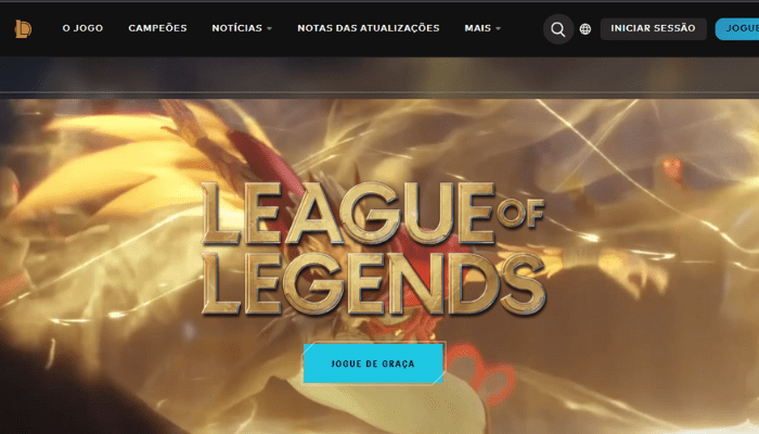 league of legends,