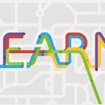 cover Free Technology Courses