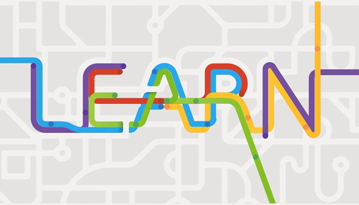 Microsoft Learn 