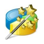 minitool capa