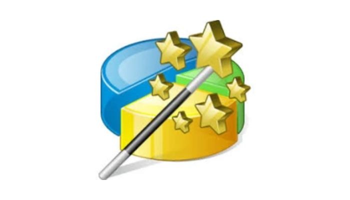 minitool capa