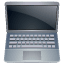 Significado do emoji Notebook no WhatsApp