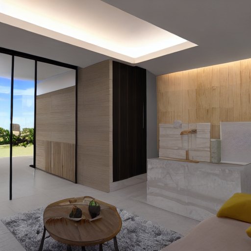 Blophome websites to make house plans