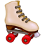 Emoji Patins