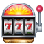 Emoji Cassino
