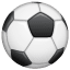 Emoji Bola