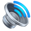 Volume