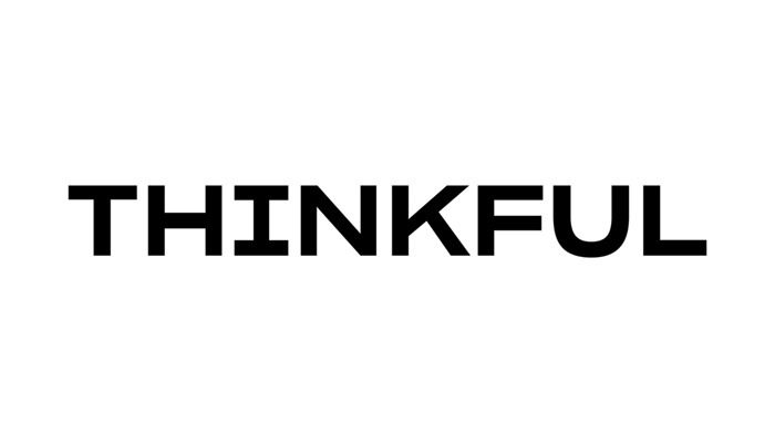 Thinkful 