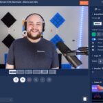 15 Melhores alternativas ao OBS para fazer lives