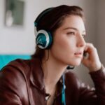 17 dicas para escolher um bom fone para gamers