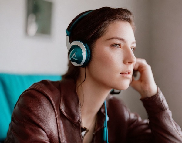 17 dicas para escolher um bom fone para gamers