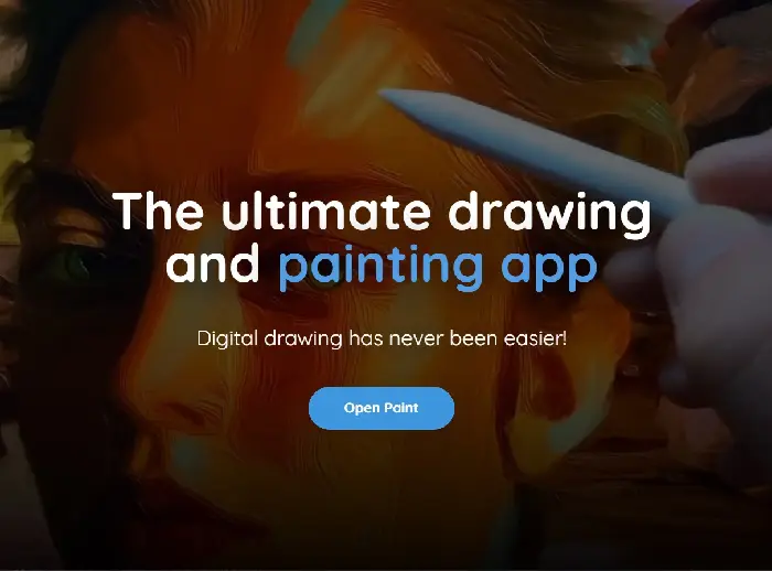 18 Sites e Apps para desenhar online no PC [Grátis em 2023]