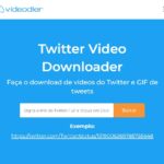18 Sites para baixar videos do Twitter no PC e no celular