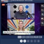 25 Melhores Softwares e Plataformas para Live