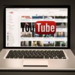 Programas para baixar Playlists do Youtube