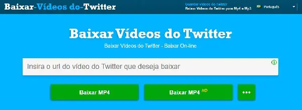 Download videos from twitter Download videos from twitter