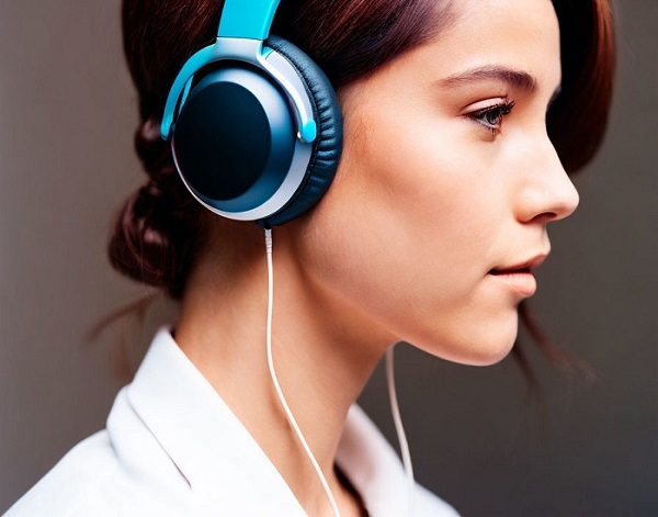 Conseils pour choisir un bon casque pour les joueurs