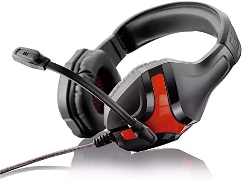 Harve Warrior PH101