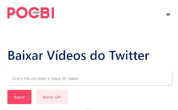 Download videos from twitter Pocbi Download videos from twitter Pocbi