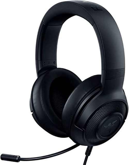 Razer Kraken X Lite