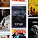 sites des films gratuits