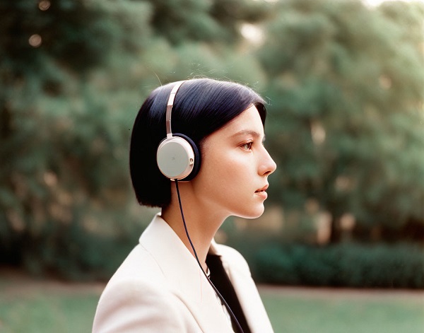 Conseils pour choisir un bon casque pour les joueurs