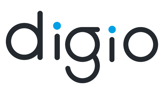 Digio Aplicativos que pagam por cadastro