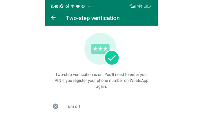 2fa 