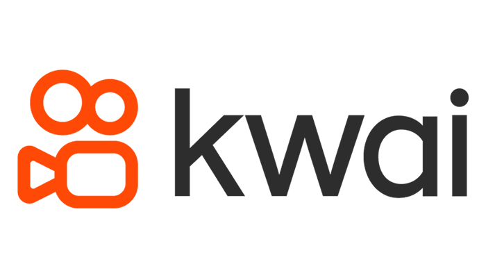 Kwai Aplicativos que pagam por cadastro