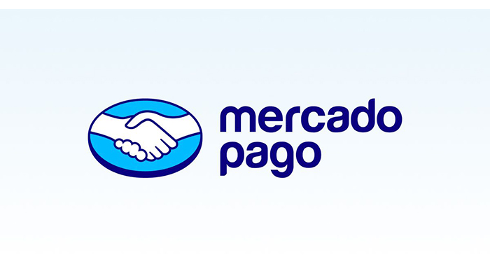 Mercado Pago Aplicativos que pagam por cadastro
