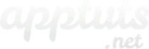 AppTuts.net - Aplicativos Android, iPhone, iPad, Mac OSX e Windows