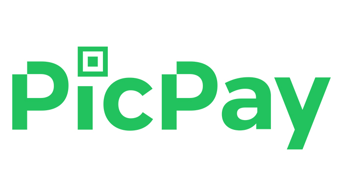PicPay Aplicativos que pagam por cadastro