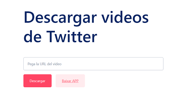 pocbi descargar videos twitter
