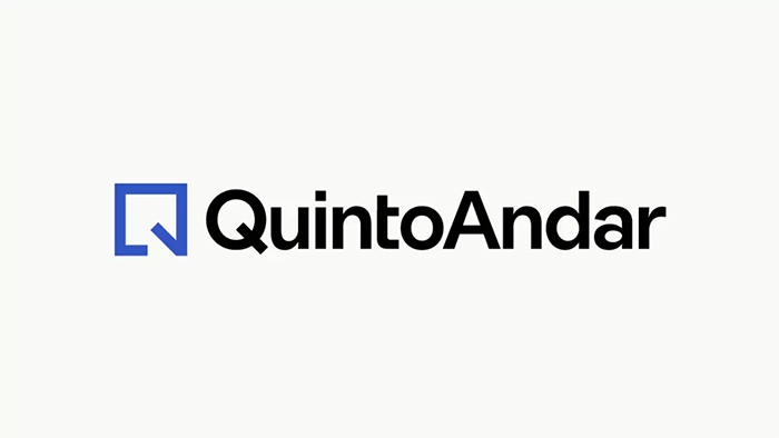 QuintoAndar Aplicativos que pagam por cadastro