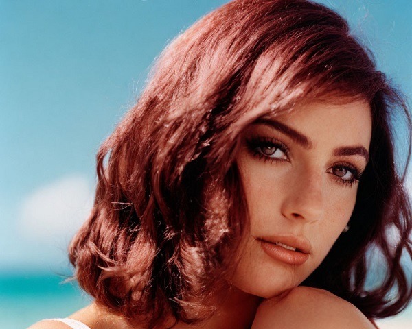 simular o corte de cabelo