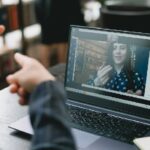 10 Ferramentas de suporte para o Direct do Instagram