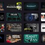 18 Sites para baixar filmes no PC