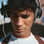 26 Sites e programas para converter vídeo em MP3