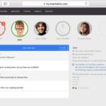 30 Alternativas ao Jivochat