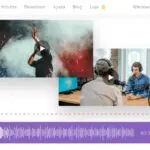 4kdownload