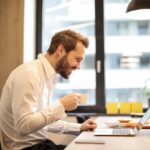 Auxiliar de ecommerce O que e, quanto ganha e como contratar