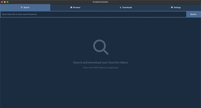 Baixar videos Telegram 15