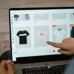 Como abrir um ecommerce