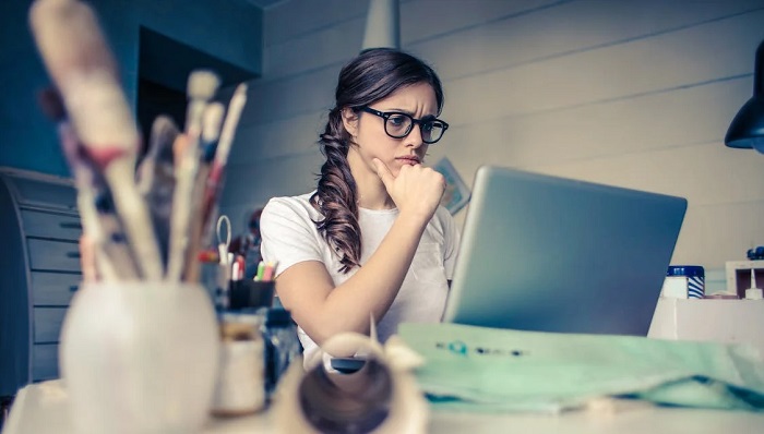 How to Hire a Professional