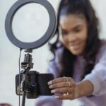 Estatísticas sobre lives 40 coisas que precisa saber