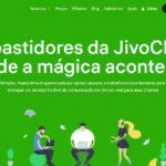 JivoChat